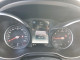 Mercedes-Benz C-CLASS 2018 — Copart