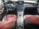 Mercedes-Benz C-CLASS 2017 — Copart
