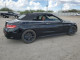 Mercedes-Benz C-CLASS 2019 — Copart