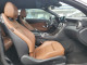 Mercedes-Benz C-CLASS 2019 — Copart
