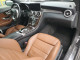 Mercedes-Benz C-CLASS 2019 — Copart