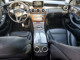 Mercedes-Benz C-CLASS 2017 — Copart