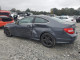 Mercedes-Benz C-CLASS 2013 — Copart