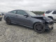 Mercedes-Benz C-CLASS 2013 — Copart