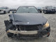 Mercedes-Benz C-CLASS 2013 — Copart