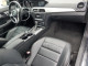 Mercedes-Benz C-CLASS 2013 — Copart