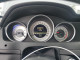 Mercedes-Benz C-CLASS 2013 — Copart