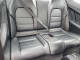 Mercedes-Benz C-CLASS 2013 — Copart