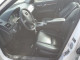 Mercedes-Benz C-CLASS 2008 — Copart