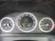 Mercedes-Benz C-CLASS 2008 — Copart