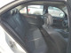 Mercedes-Benz C-CLASS 2008 — Copart