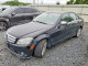 Mercedes-Benz C-CLASS 2009 — Copart