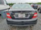 Mercedes-Benz C-CLASS 2009 — Copart