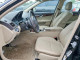Mercedes-Benz C-CLASS 2009 — Copart