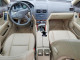 Mercedes-Benz C-CLASS 2009 — Copart