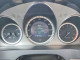 Mercedes-Benz C-CLASS 2009 — Copart