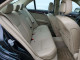 Mercedes-Benz C-CLASS 2009 — Copart