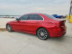 Mercedes-Benz C-CLASS 2016 — Copart