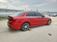 Mercedes-Benz C-CLASS 2016 — Copart