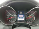 Mercedes-Benz C-CLASS 2016 — Copart