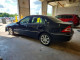 Mercedes-Benz C-CLASS 2007 — Copart