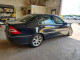 Mercedes-Benz C-CLASS 2007 — Copart