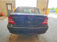 Mercedes-Benz C-CLASS 2007 — Copart