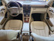 Mercedes-Benz C-CLASS 2007 — Copart