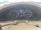 Mercedes-Benz C-CLASS 2007 — Copart