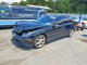 Mercedes-Benz C-CLASS 2007 — Copart