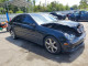 Mercedes-Benz C-CLASS 2007 — Copart