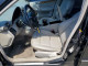 Mercedes-Benz C-CLASS 2007 — Copart