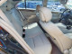 Mercedes-Benz C-CLASS 2007 — Copart