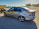 Mercedes-Benz C-CLASS 2006 — Copart