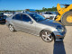 Mercedes-Benz C-CLASS 2006 — Copart
