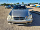 Mercedes-Benz C-CLASS 2006 — Copart