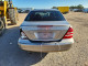 Mercedes-Benz C-CLASS 2006 — Copart