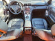 Mercedes-Benz C-CLASS 2006 — Copart