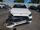 Mercedes-Benz C-CLASS 2023 — Copart