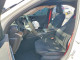 Mercedes-Benz C-CLASS 2023 — Copart