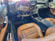 Mercedes-Benz C-CLASS 2017 — Copart