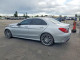 Mercedes-Benz C-CLASS 2016 — Copart