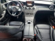 Mercedes-Benz C-CLASS 2016 — Copart