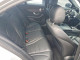 Mercedes-Benz C-CLASS 2016 — Copart