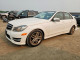 Mercedes-Benz C-CLASS 2014 — Copart