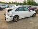 Mercedes-Benz C-CLASS 2014 — Copart