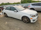 Mercedes-Benz C-CLASS 2014 — Copart