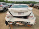 Mercedes-Benz C-CLASS 2014 — Copart