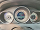 Mercedes-Benz C-CLASS 2014 — Copart