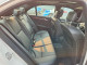 Mercedes-Benz C-CLASS 2014 — Copart